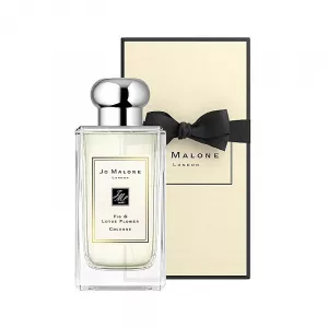 Jo Malone Fig & Lotus Flower EDC 100 ml