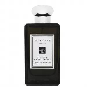 Jo Malone Vetiver & Golden Vanilla EDC INTENSE 100 ml