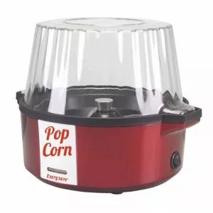 Beper Aparat popcorn P101CUD050