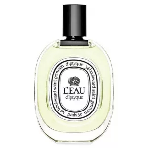 Diptyque L Eau EDT 100 ml