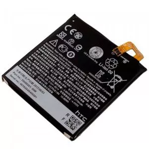 Google Pixel 5 2770mAh