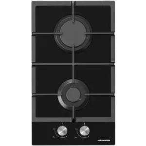 Heinner HBH-M302FGBK