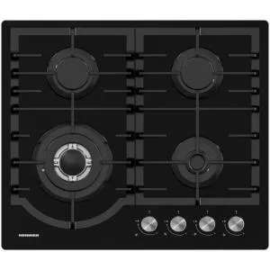 Heinner HBH-M447IWFGBK