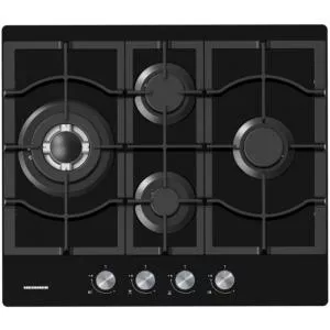 Heinner HBH-M452IWFGBK