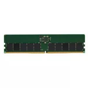 Kingston 64 GB DDR5 5600 MHz CL46 2RX4 ECC