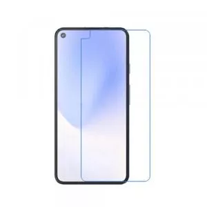 Google Folie Pixel 5 XL Protectie Display
