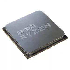 AMD Ryzen 9 5900X 3.7 GHz  Tray 100-000000061