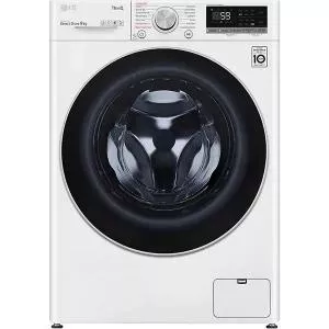 LG F4WV509S1E