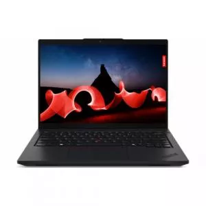 Lenovo ThinkPad L14 Gen 5 21L10032RI