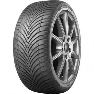 Kumho HA32 185/65 R15 92V XL