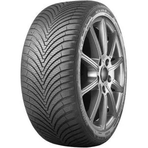 Kumho HA32 195/65 R15 95V XL