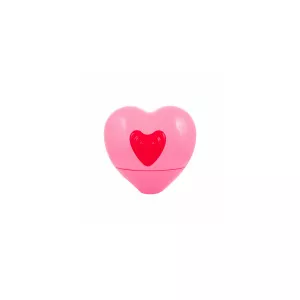 Escada Candy Love Limited Edition EDT 100 ml