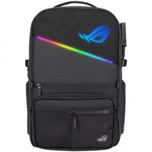 Asus ROG BP3703, 17.3inch, RGB (Negru) 90XB05X0-BBP010