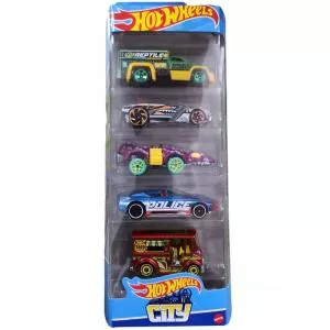 Hot wheels pret new arrivals