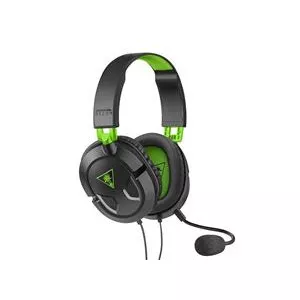 Turtle Beach Casti Ear Force Recon 50X Headset Black Xbox One