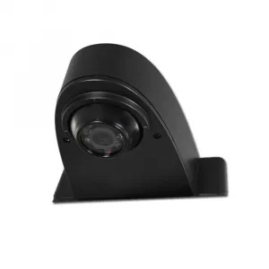 Ampire Camera marsalier KV100-BLK