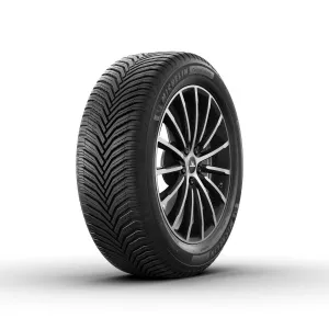 Michelin Crossclimate 2 215/50 R17 95W