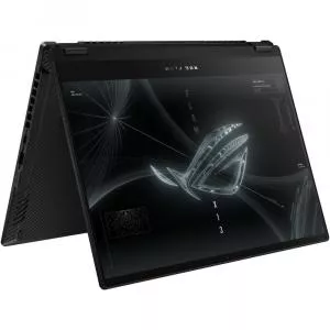 Asus ROG Flow X13 GV301QE-K6013