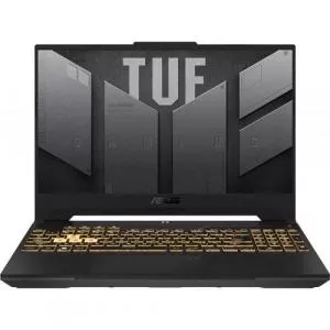 Asus TUF F15 FX507ZC4-HN291