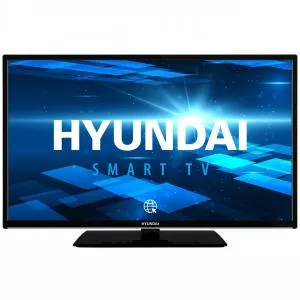 Hyundai FLM32TS543SMART
