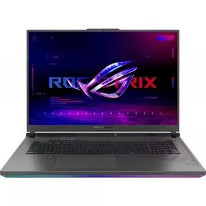 Asus ROG Strix G18 G814JIR-N6051