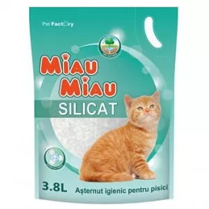 Asternut pisici preturi, rezultate asternut pisici lista produse