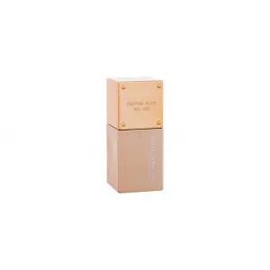 Michael Kors Rose Radiant Gold EDP 30 ml