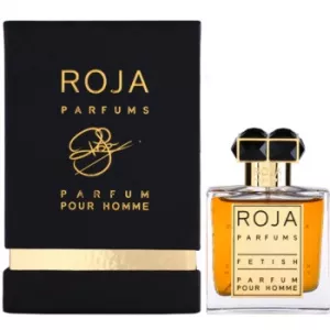 Roja Parfums Fetish 50 ml