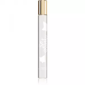 Lolita Lempicka So Sweet EDP 15 ml