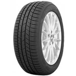 Toyo SNOWPROX S954 SUV 245/45 R19 XL 102V