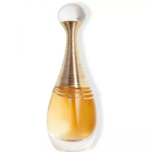 Christian Dior J adore Infinissime EDP 30 ml