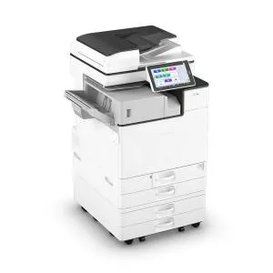 Ricoh IMC2000A