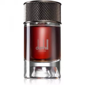 Dunhill Signature Collection Agarwood EDP 100 ml