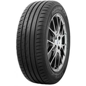 Toyo PROXES CF2 185/65 R14 86H