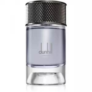 Dunhill Signature Collection Valensole Lavender EDP 100 ml
