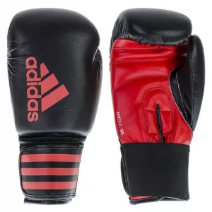 Adidas Mănuși de box ADIDAS Hybrid 50