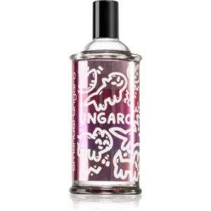 Ungaro Fresh For Her EDT 100 ml