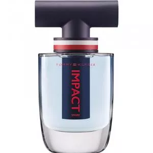Tommy Hilfiger Impact Spark EDT 50 ml
