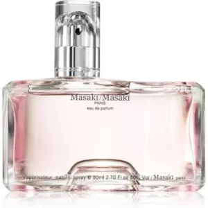 Masaki Matsushima Masaki/Masaki EDP 80 ml