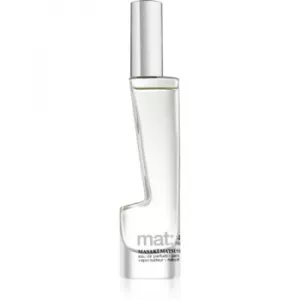 Masaki Matsushima Mat EDP 40 ml