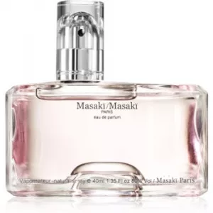 Masaki Matsushima Masaki/Masaki EDP 40 ml