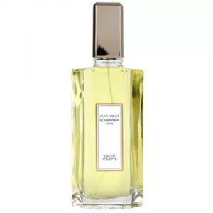 Jean Louis Scherrer 1979 EDT 100 ml