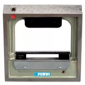 FERVI L150