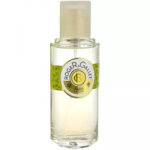 Roger & Gallet Cédrat EDP 30 ml