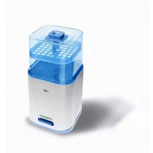 Jane Sterilizator Standard Pentru 6 Biberoane