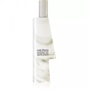 Masaki Matsushima Mat Stone EDT 80 ml