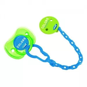 Jane Suzeta colors cu clip