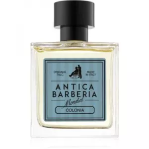 Mondial Original Talc EDT 100 ml
