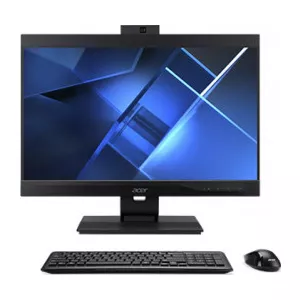 Acer Veriton Z VZ4870G dq.vtqex.017
