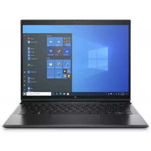 HP Elite Folio 2-in-1 3G2L3EA